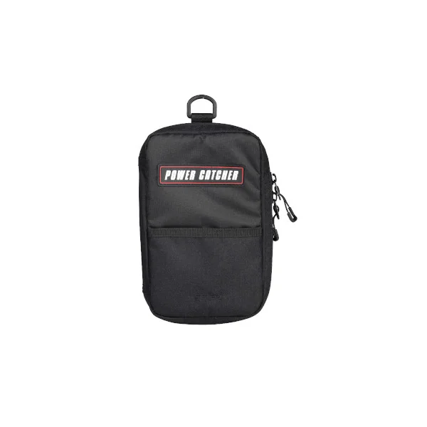 Spro Powercatcher Bolsa de Señuelos - Imagen 2