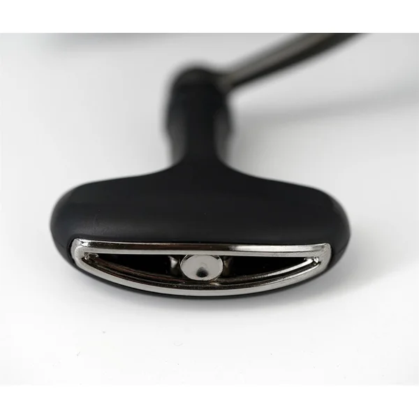 Spro Revex 1000 Carrete Spinning