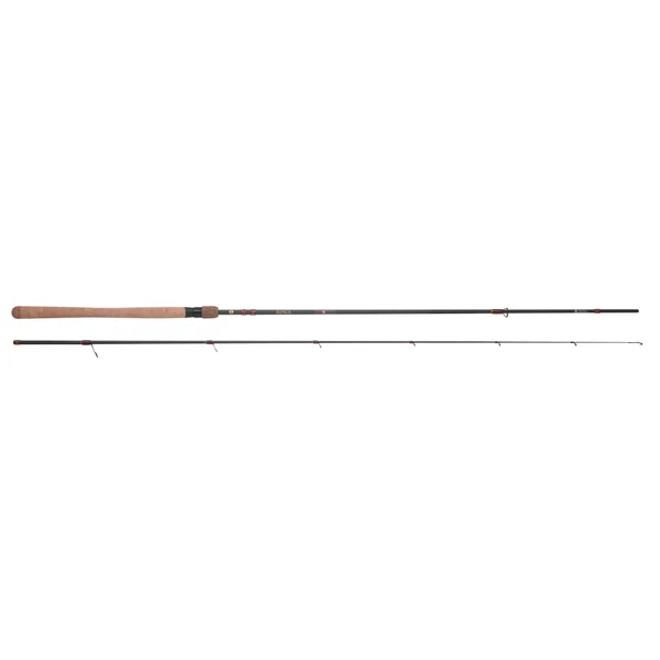 Spro Ridge Classix Dropshot 270cm