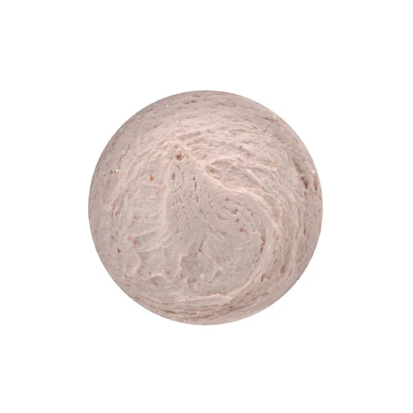 Spro Trout Master Pro Pasta Brillo Blanco