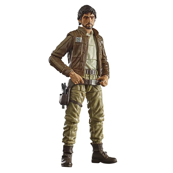 Star Wars STAR WARS VINTAGE MATATA - Imagen 2