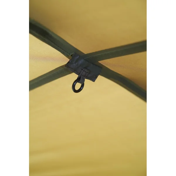 Starbaits A Terra Continental Bivvy - Imagen 11