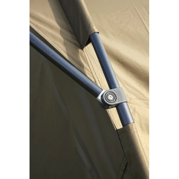 Starbaits A Terra Continental Bivvy - Imagen 3