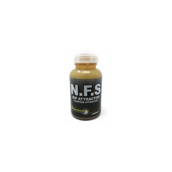 Starbaits dips N.F.S 200 ml