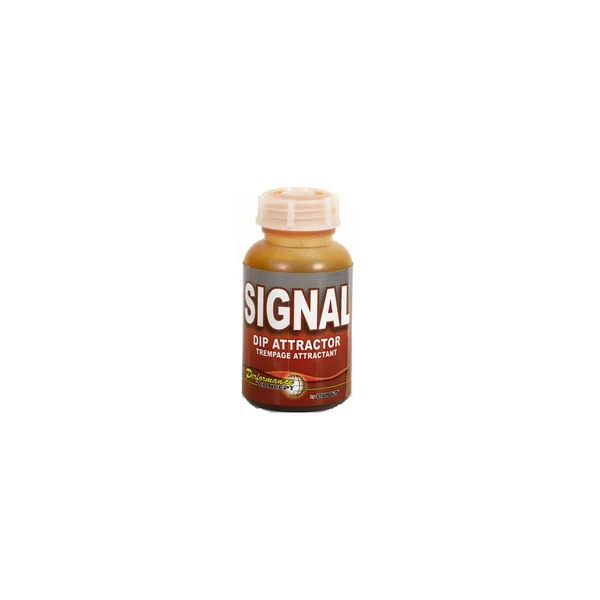 Starbaits dips signal 200 ml