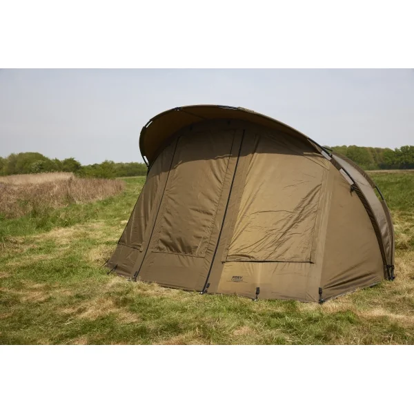 Starbaits Kosy Continental Bivvy