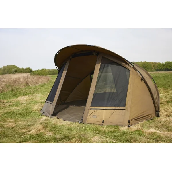 Starbaits Kosy Continental Bivvy - Imagen 2