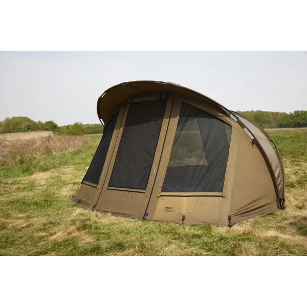 Starbaits Kosy Continental Bivvy - Imagen 3