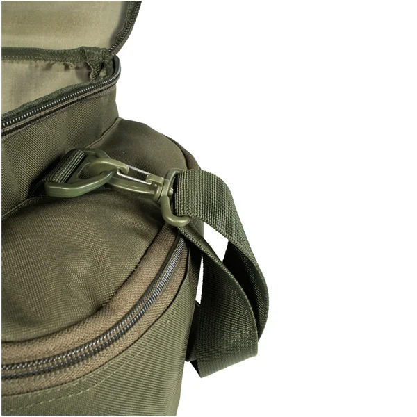 Starbaits Pro Tech Carry All Grande