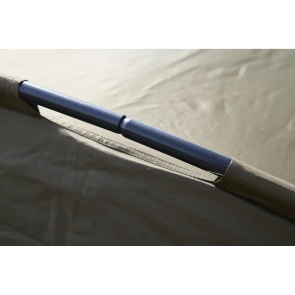 Starbaits QG DLX Bivvy - Imagen 2