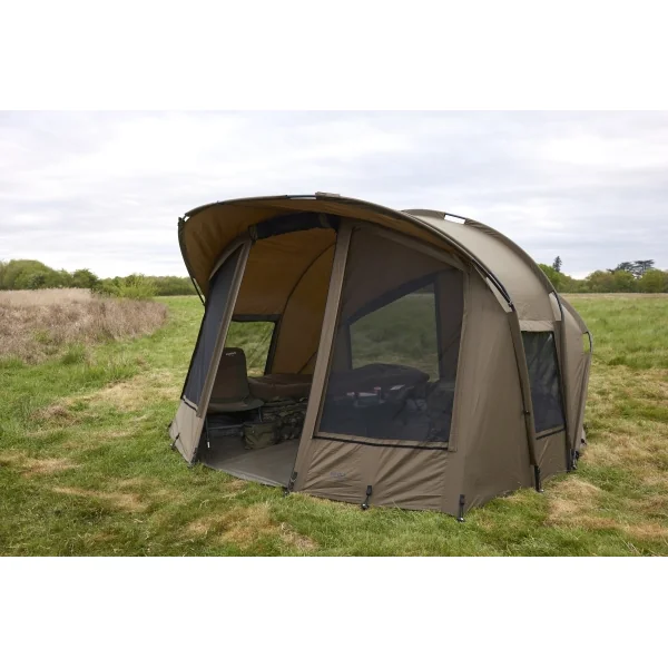 Starbaits QG DLX Bivvy - Imagen 14