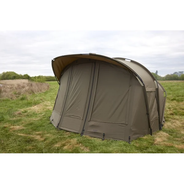 Starbaits QG DLX Bivvy - Imagen 15