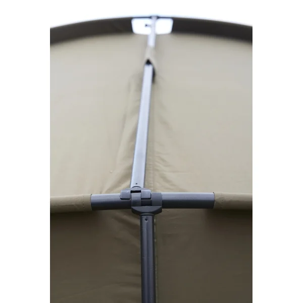 Starbaits QG DLX Bivvy - Imagen 3