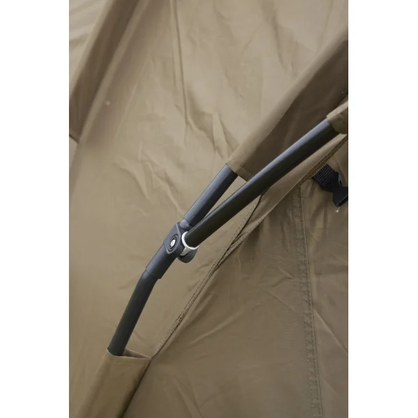 Starbaits QG DLX Bivvy - Imagen 4