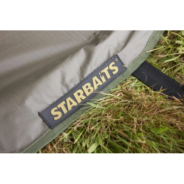 Starbaits QG DLX Bivvy - Imagen 5