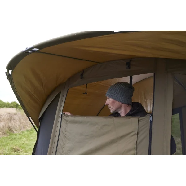 Starbaits QG DLX Bivvy - Imagen 7