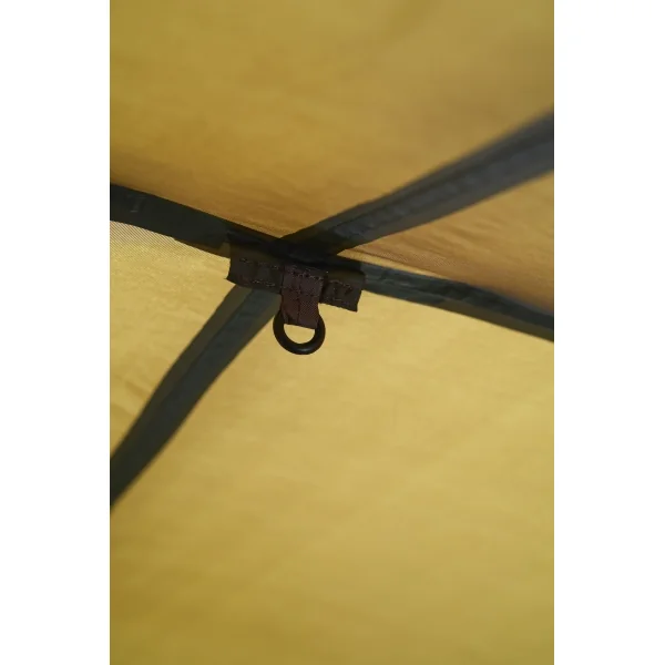 Starbaits QG DLX Bivvy - Imagen 8
