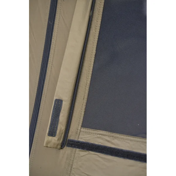 Starbaits QG DLX Bivvy - Imagen 10