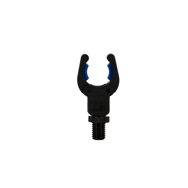 Starbaits Rock Rest DLX Blue (18-27mm)