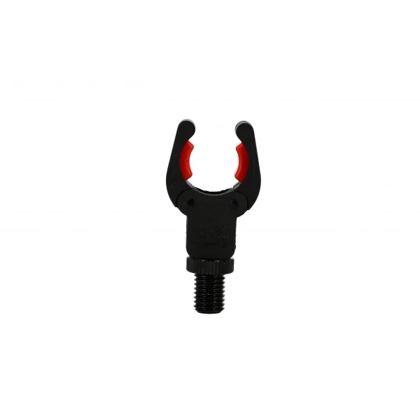 Starbaits Rock Rest DLX Blue (18-27mm) - Imagen 3