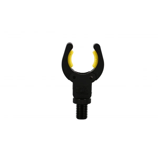 Starbaits Rock Rest DLX Blue (18-27mm) - Imagen 4