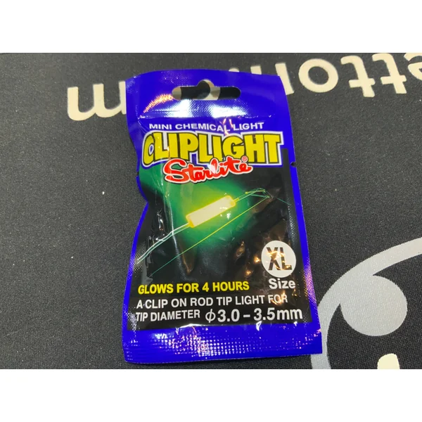 Starlite clip light - Imagen 4