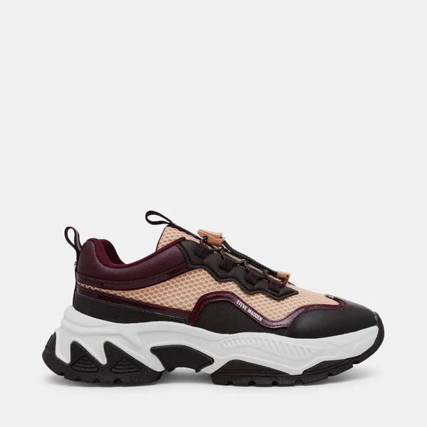 Steve Madden Madden Android-E Tra Ld99