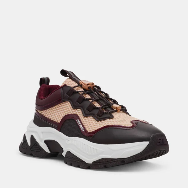 Steve Madden Madden Android-E Tra Ld99 - Imagen 2