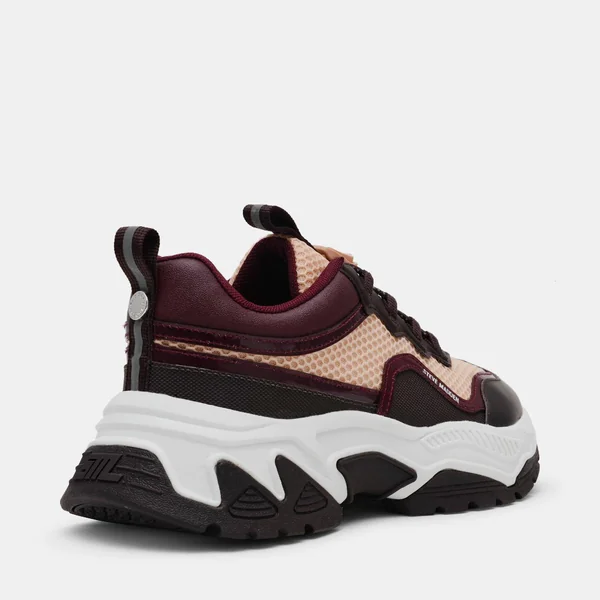 Steve Madden Madden Android-E Tra Ld99 - Imagen 3
