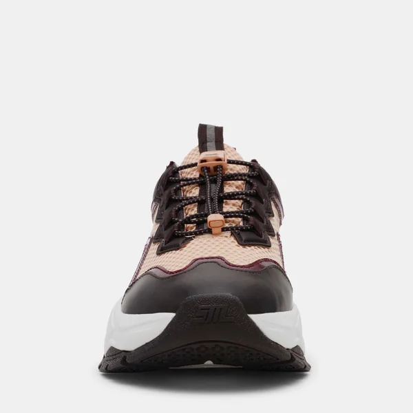 Steve Madden Madden Android-E Tra Ld99 - Imagen 4