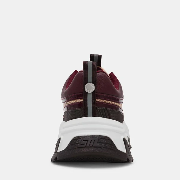 Steve Madden Madden Android-E Tra Ld99 - Imagen 5