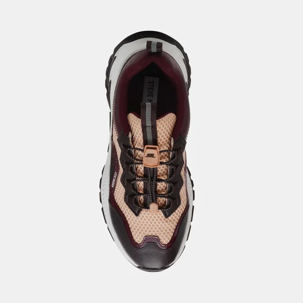 Steve Madden Madden Android-E Tra Ld99 - Imagen 6