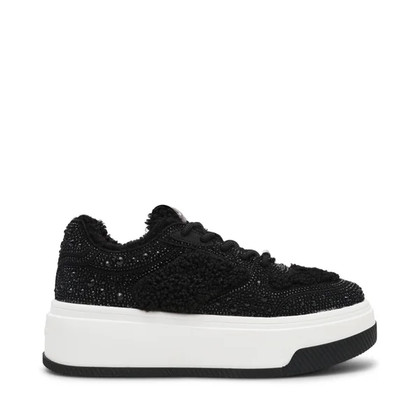 Steve Madden Madden Dynamo-RF Tra Ld99