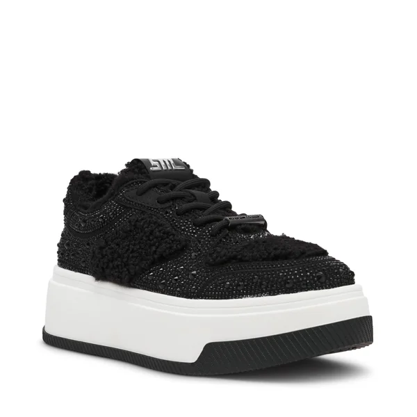 Steve Madden Madden Dynamo-RF Tra Ld99 - Imagen 2