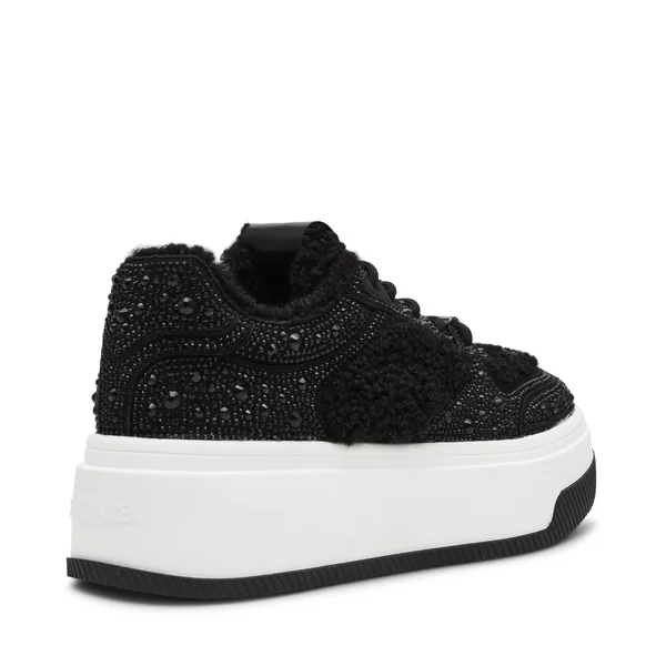 Steve Madden Madden Dynamo-RF Tra Ld99 - Imagen 3