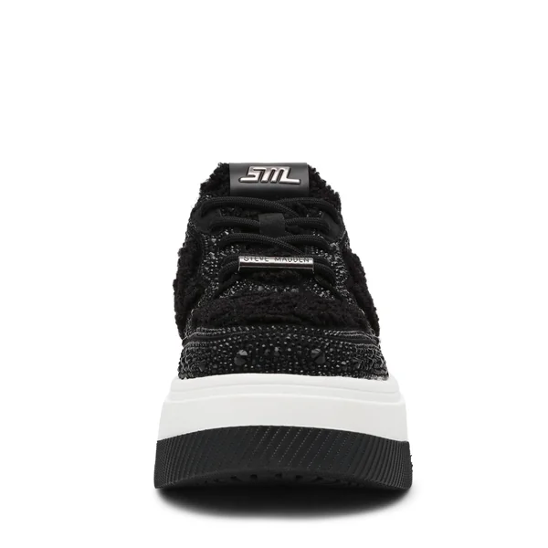 Steve Madden Madden Dynamo-RF Tra Ld99 - Imagen 4