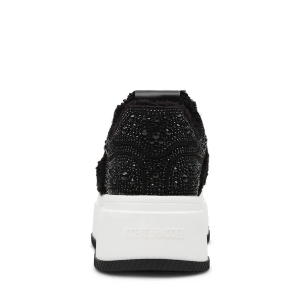 Steve Madden Madden Dynamo-RF Tra Ld99 - Imagen 5