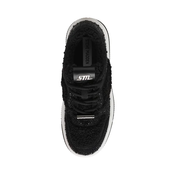 Steve Madden Madden Dynamo-RF Tra Ld99 - Imagen 6