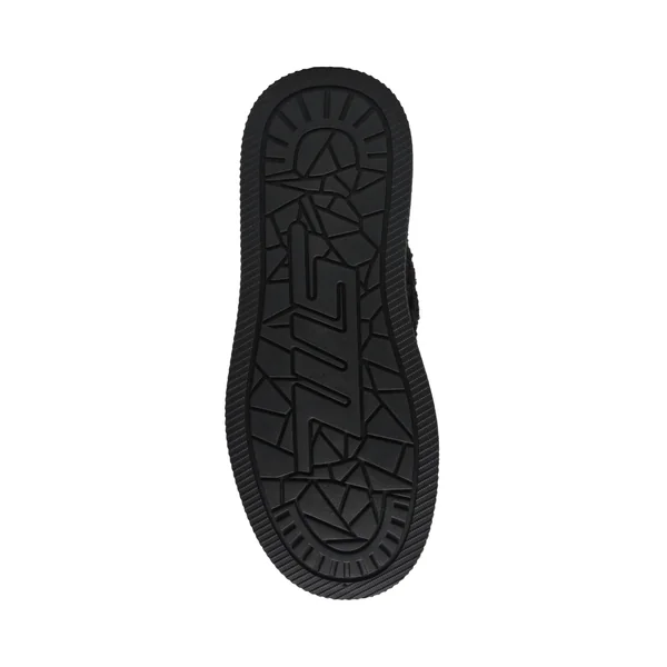 Steve Madden Madden Dynamo-RF Tra Ld99 - Imagen 7