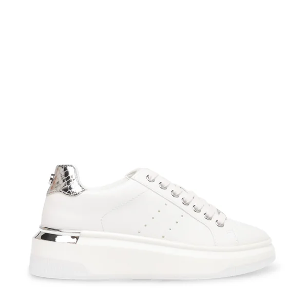 Steve Madden Madden Glacial Train Ld99