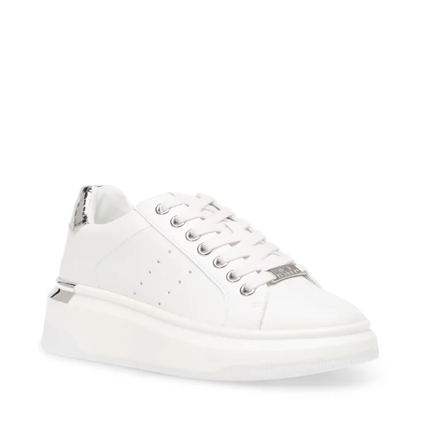 Steve Madden Madden Glacial Train Ld99 - Imagen 2