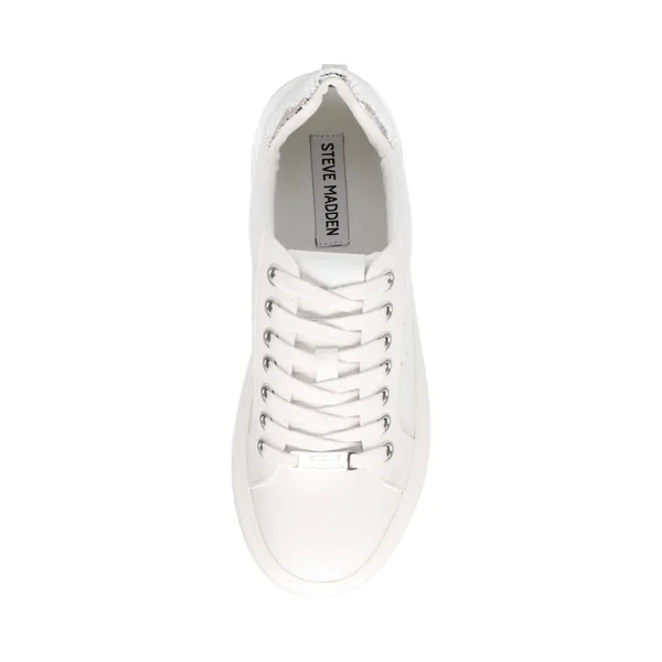 Steve Madden Madden Glacial Train Ld99 - Imagen 3