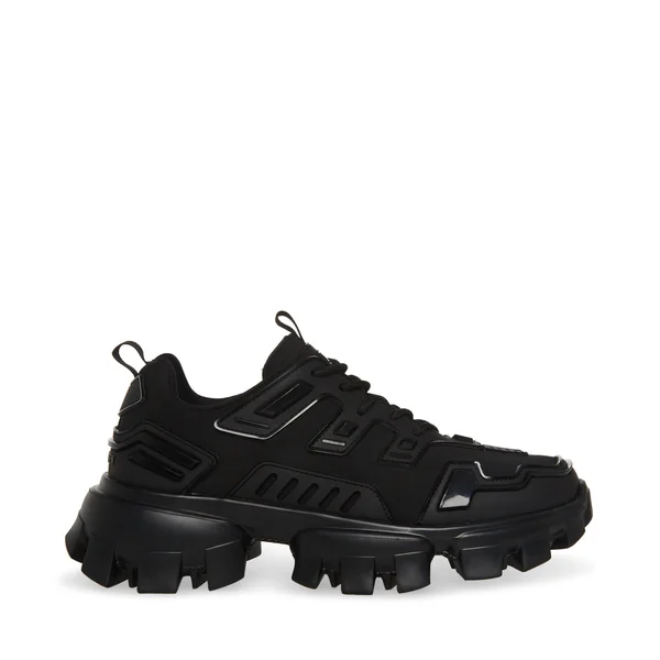Steve Madden Madden Prize Trainer Ld99