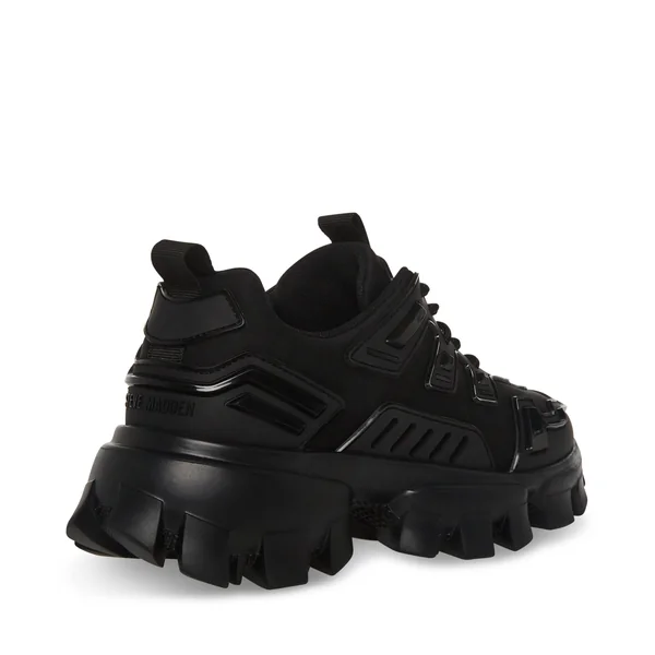 Steve Madden Madden Prize Trainer Ld99 - Imagen 3