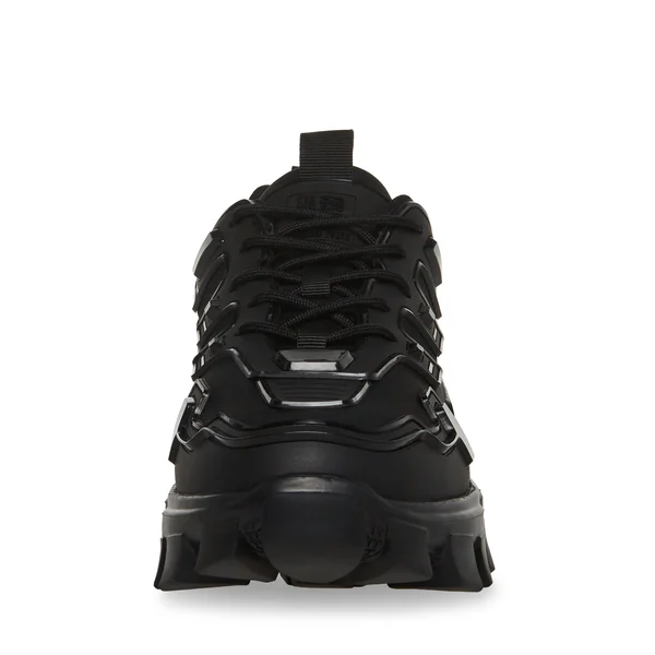 Steve Madden Madden Prize Trainer Ld99 - Imagen 4