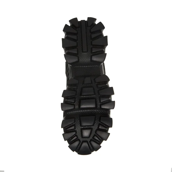 Steve Madden Madden Prize Trainer Ld99 - Imagen 6
