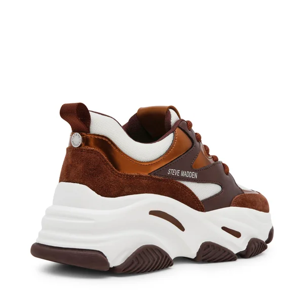 Steve Madden Madden Progressive T Ld99 - Imagen 2