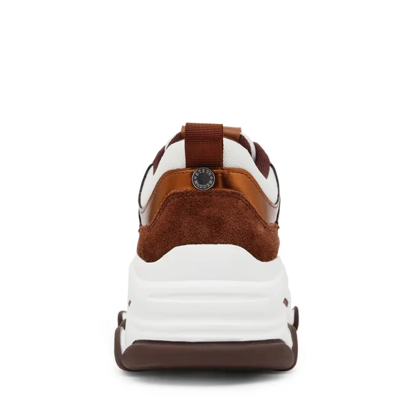 Steve Madden Madden Progressive T Ld99 - Imagen 3