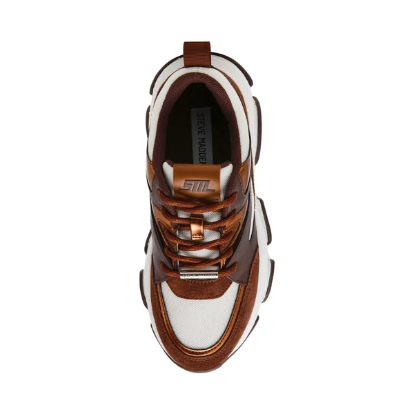 Steve Madden Madden Progressive T Ld99 - Imagen 6