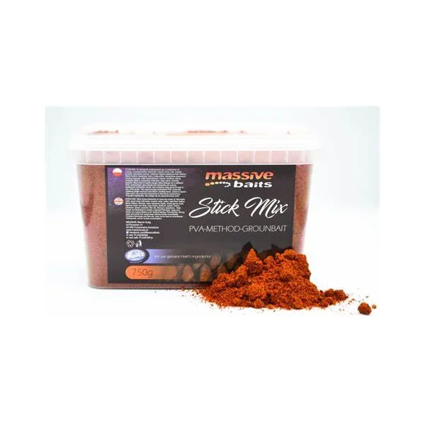 STICK MIX Stick Mix